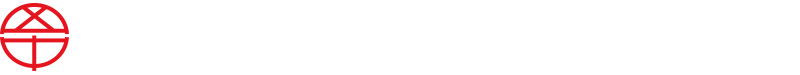 大阪天王寺の総合建設会社 田中建設株式会社