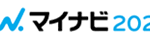 2026新卒採用