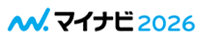 2026新卒採用